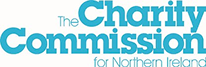 Charity Commission for Northern Ireland