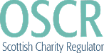 Office of the Scottish Charity Regulator